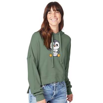 d963ed5d-ca7b-41ac-a884-90c3a311fe38