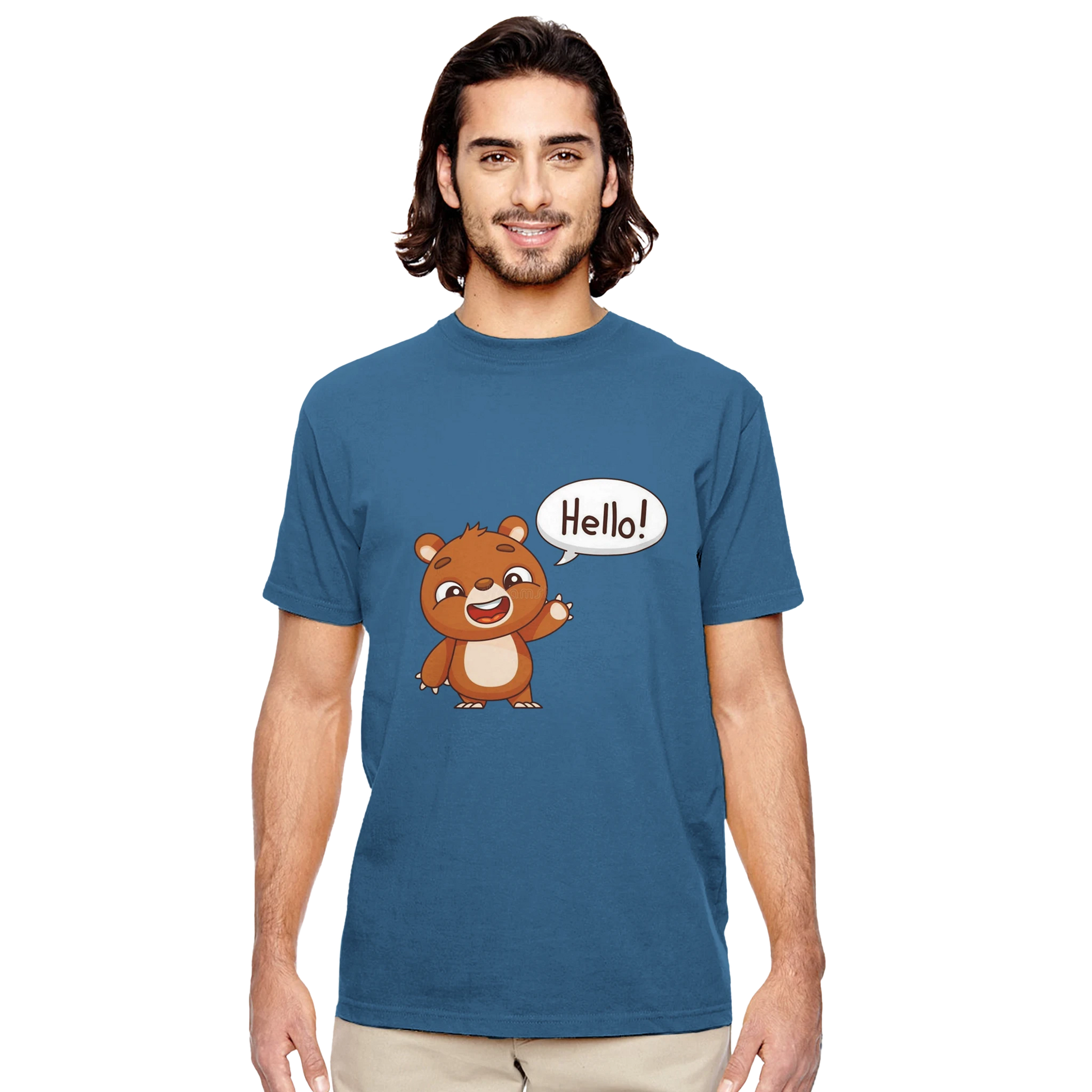 e96536d0-a6fd-4097-81fb-cf322119aa6f