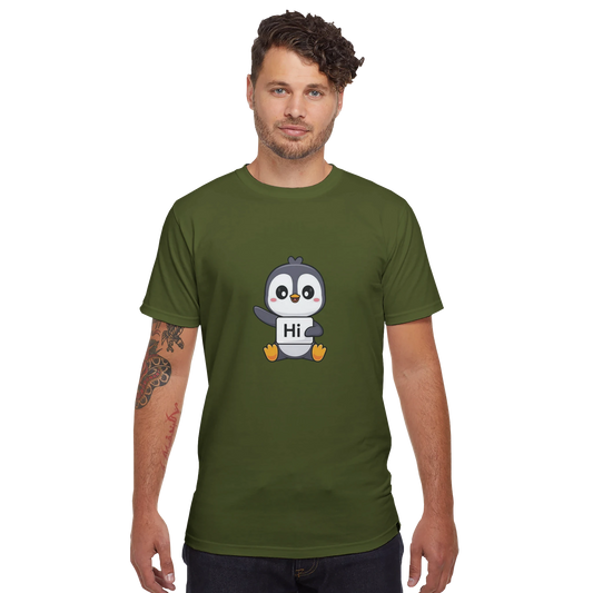 e96cbe36-6edf-4fb4-a6dd-a7931480dd14