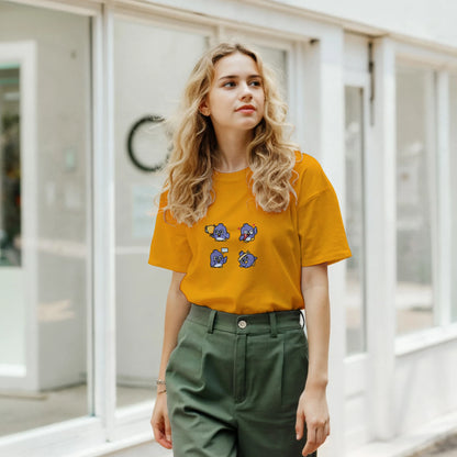 ed1f4362-7bde-4c0f-a7cd-8dc8c5660571