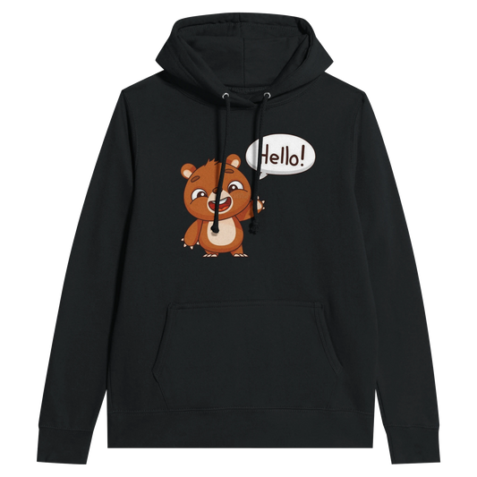 eebc03d9-5b24-45bd-b9ed-fc3ecf099e69