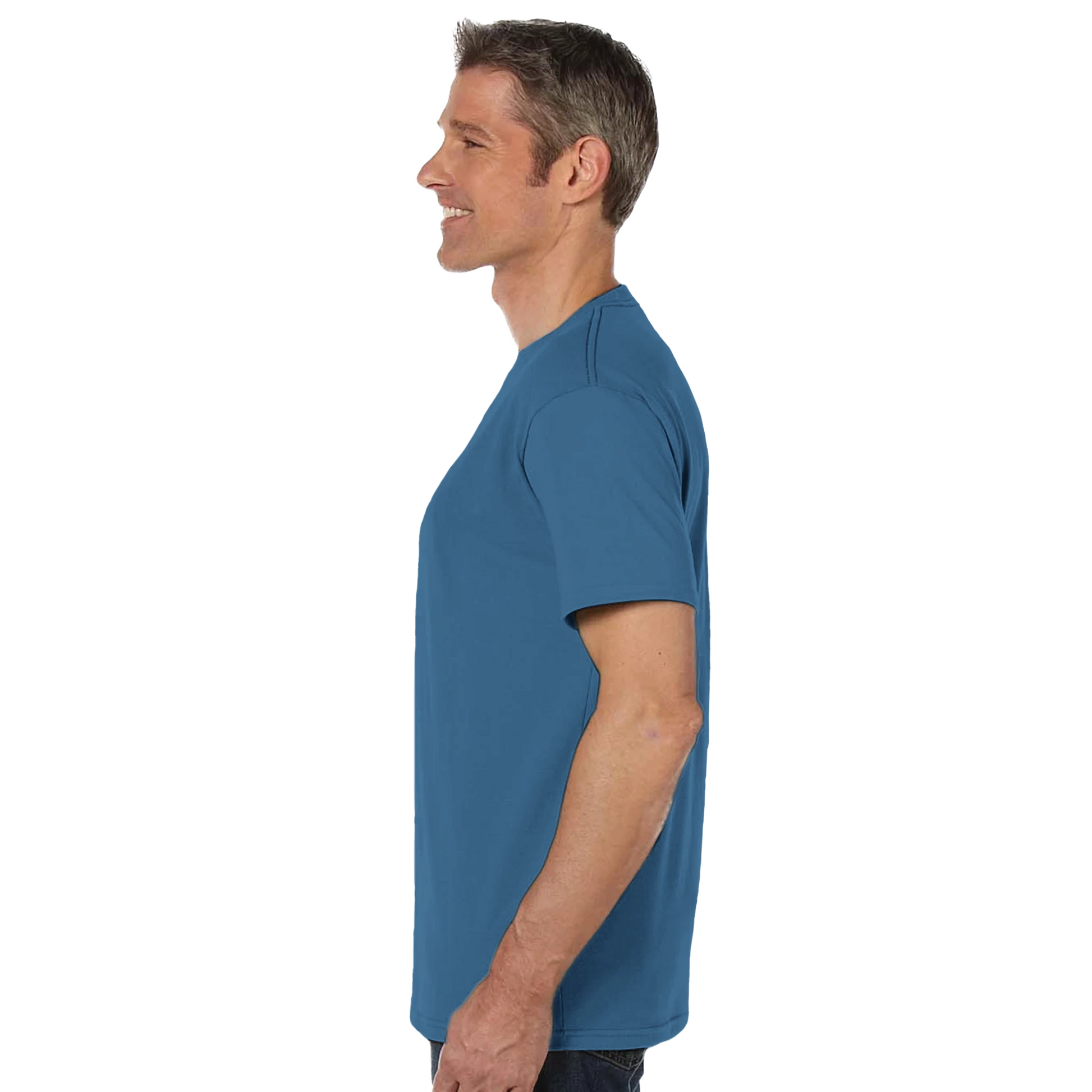 f10ab254-6e13-4857-90eb-c4ebba869270