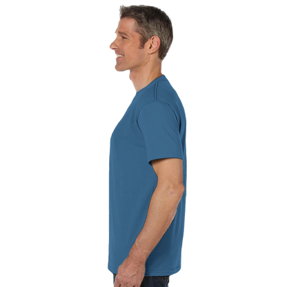 f10ab254-6e13-4857-90eb-c4ebba869270