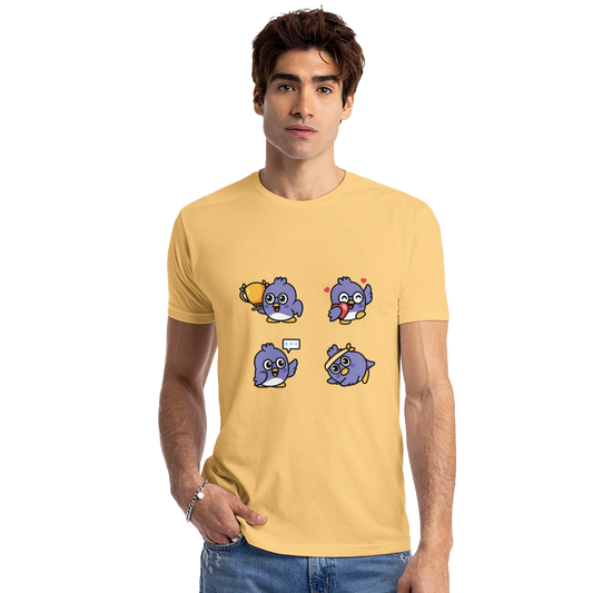 f342dcf8-920e-459c-a9a9-9c94d139fd70