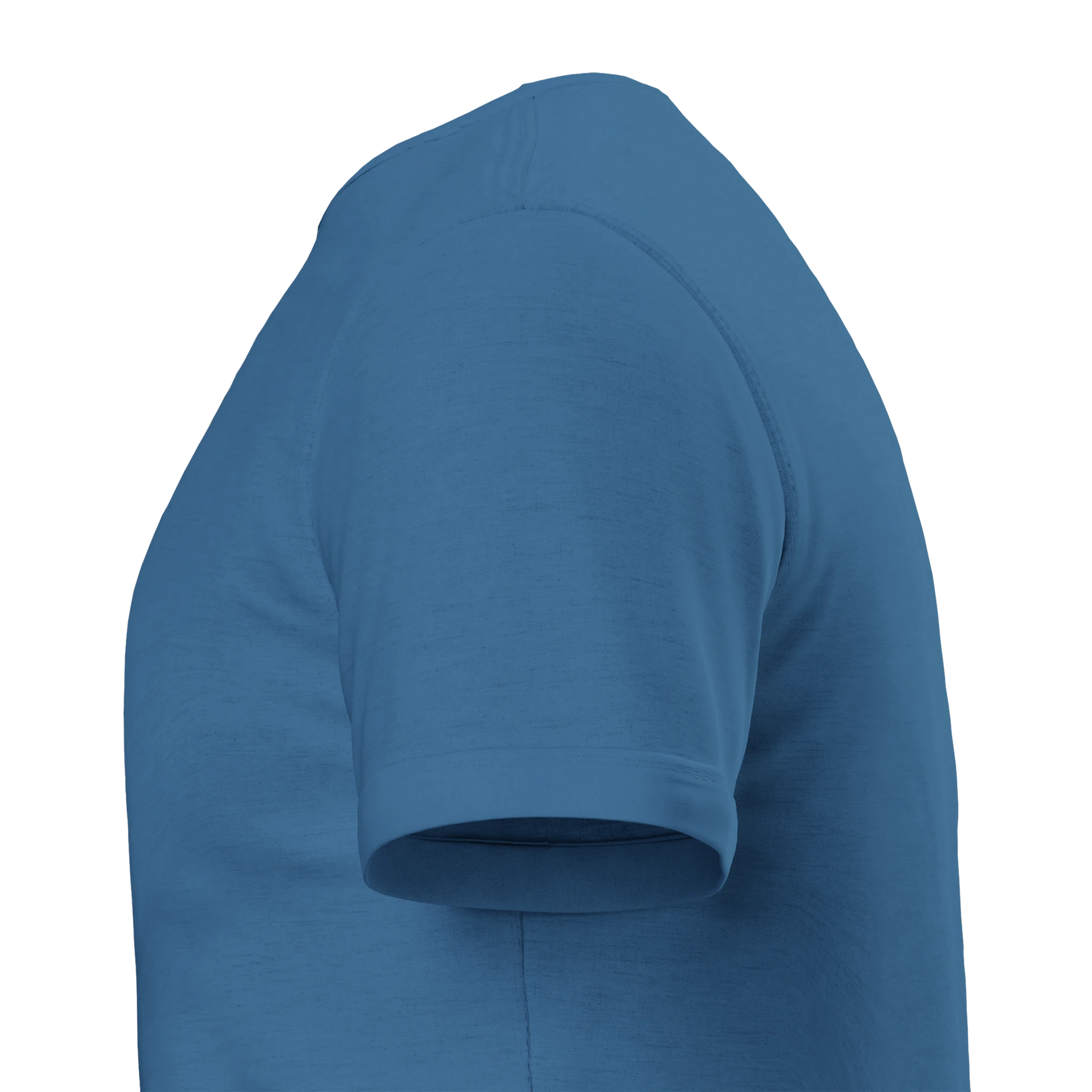 f931c530-565c-4883-99ae-8fa9cae5aa2d