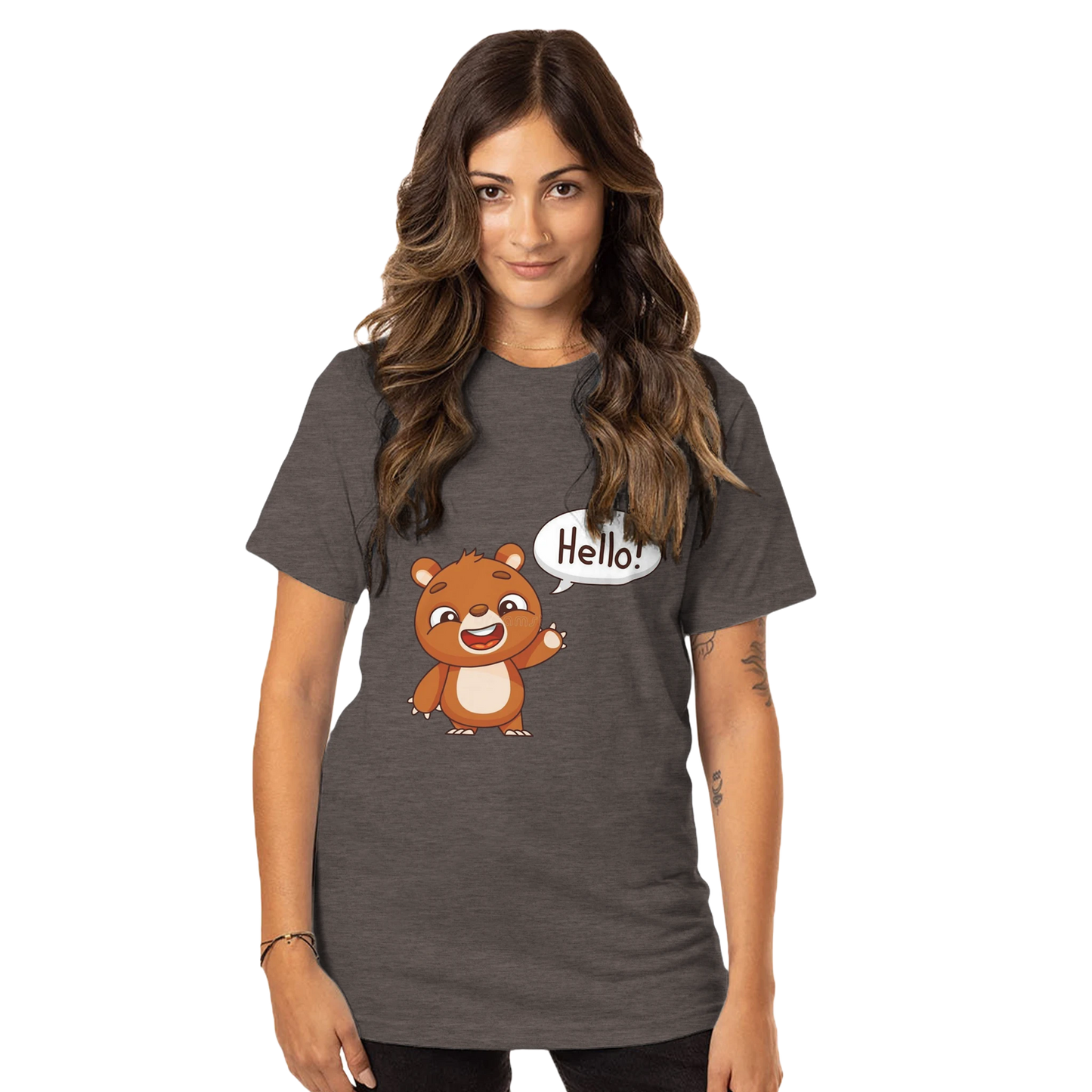 fad02fa2-52ca-4d41-9441-e640e48723b1