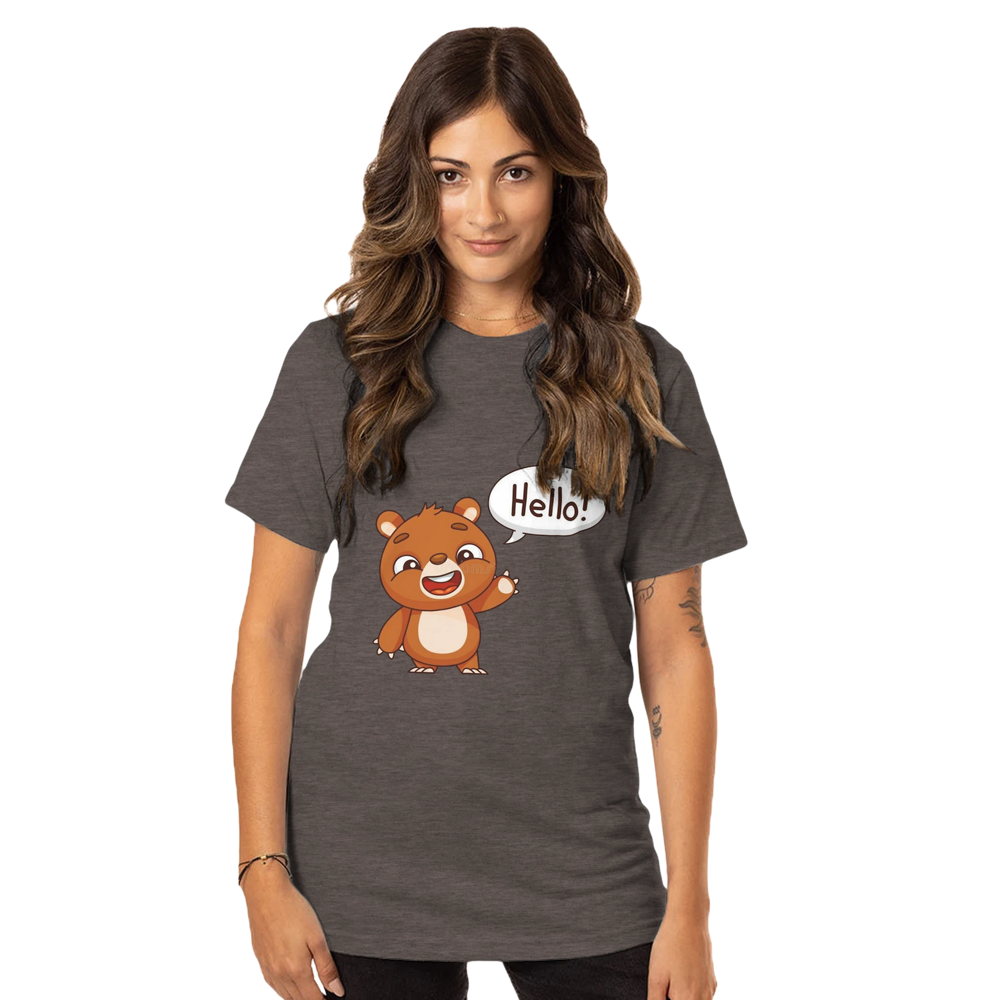 fad02fa2-52ca-4d41-9441-e640e48723b1