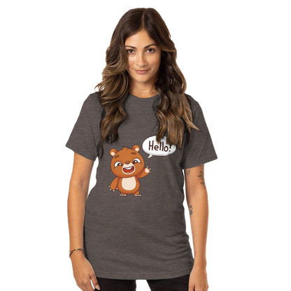 fad02fa2-52ca-4d41-9441-e640e48723b1