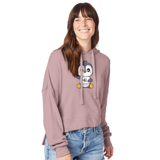 fc36c25d-5b91-4fd9-96fc-acb01acce139