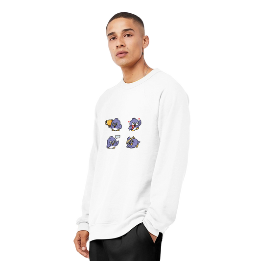 ff28529a-8e93-4a50-8c8a-2392fedb45d7