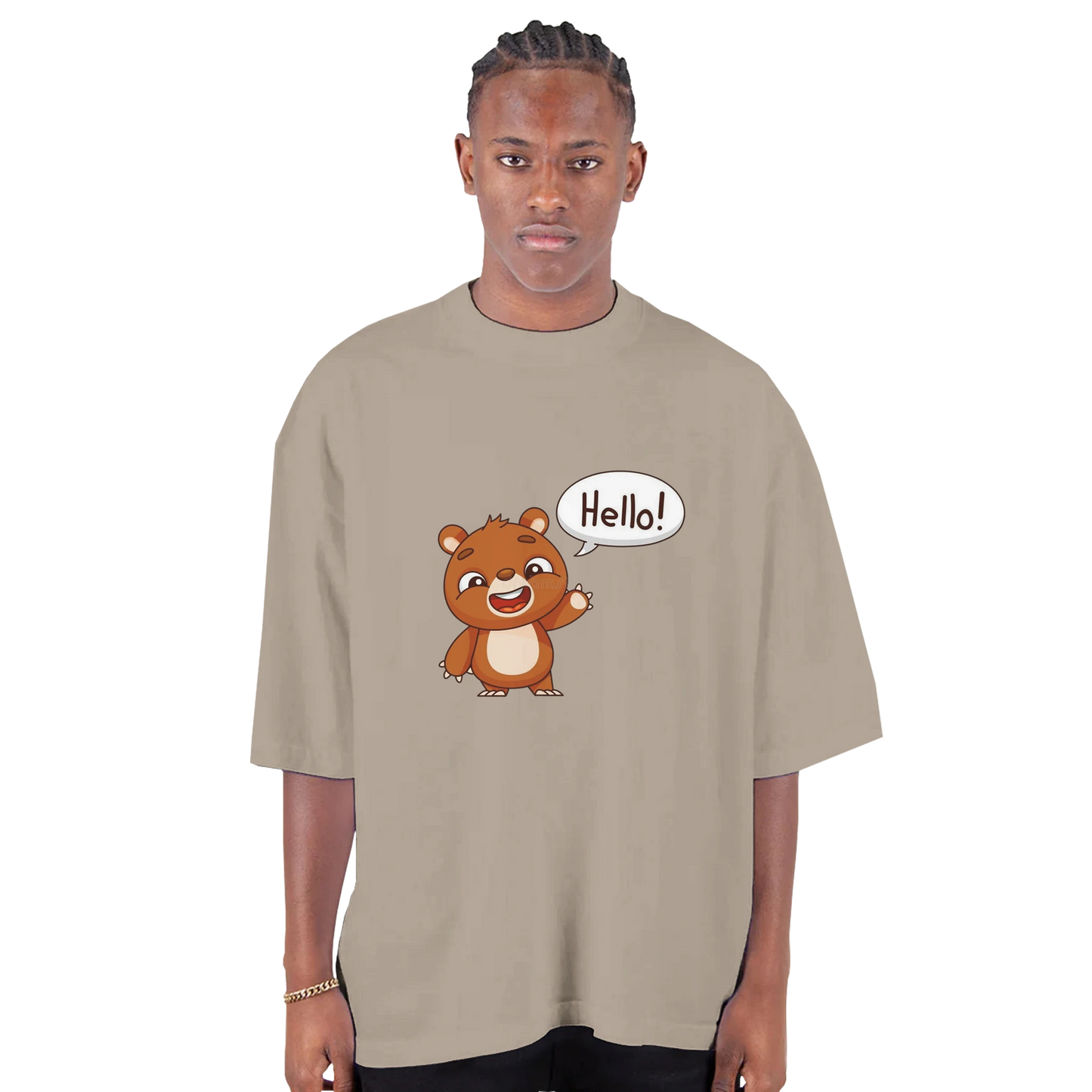 ff427d1d-c00d-465d-bd49-b8452ff56b1b